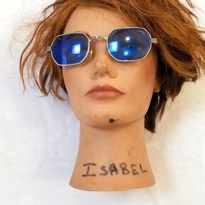 Woman's  Sting Sunglasses